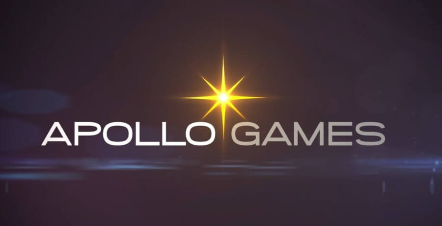 Apollo Games Αξιολόγηση