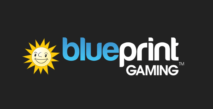 Αξιολόγηση blueprint gaming