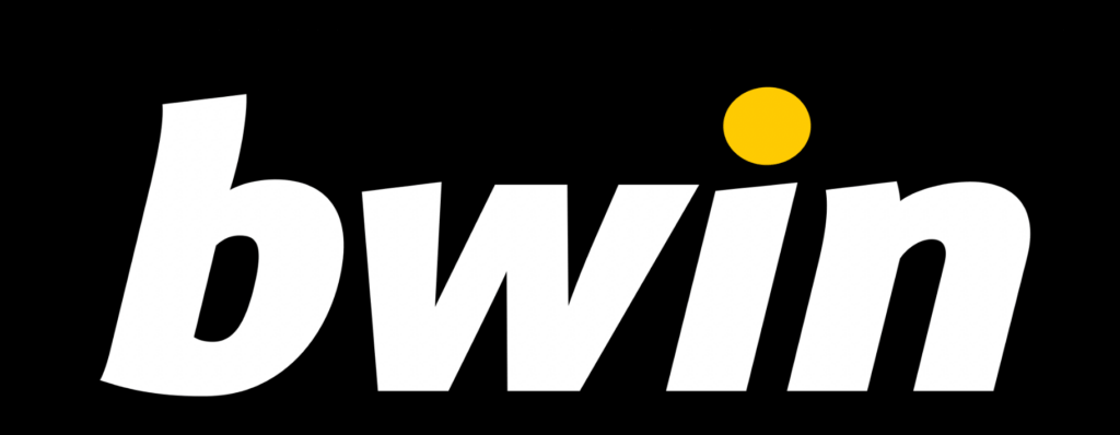 bwin αξιολόγηση