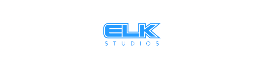 ELK Studios Αξιολόγηση