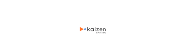 H Kaizen Gaming επεκτείνεται στη Βραζιλία