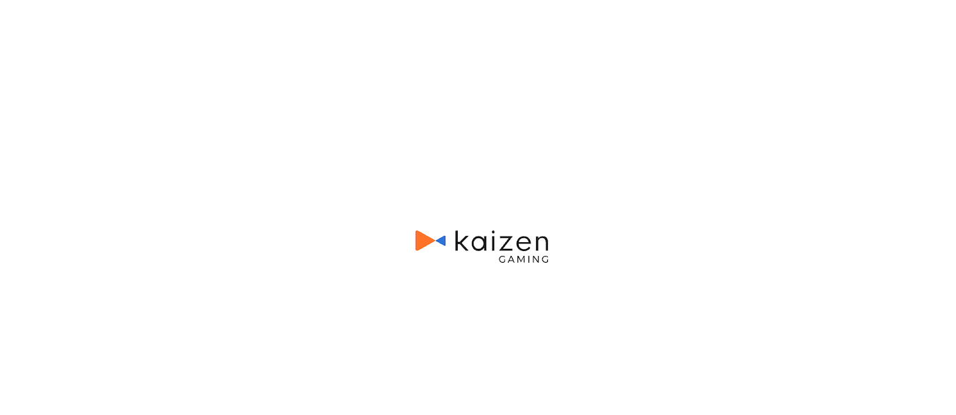 H Kaizen Gaming επεκτείνεται στη Βραζιλία