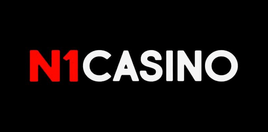 Αξιολόγηση N1 Casino