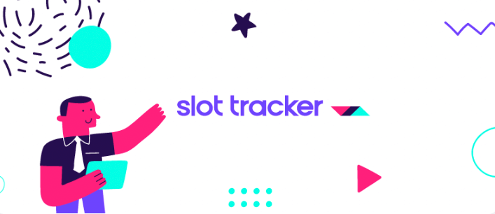 Slot Tracker: Ένα must εργαλείο για το παιχνίδι σου