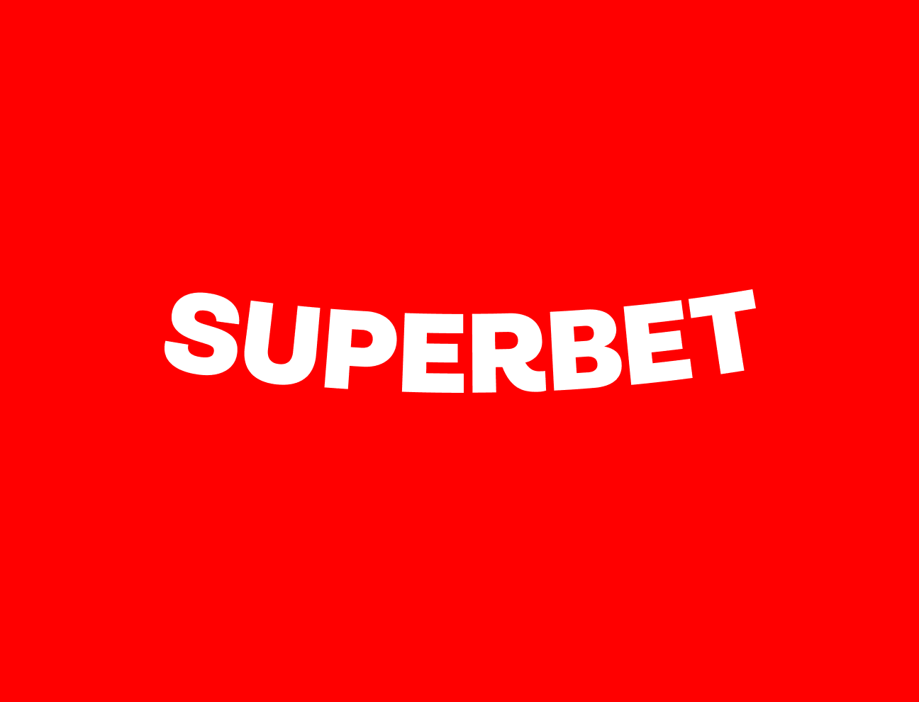 Superbet αξιολόγηση