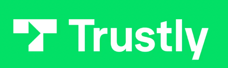 Trustly Αξιολόγηση