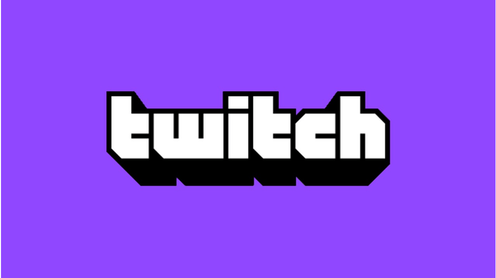 Το Twitch δυσκολεύει τα streams σε online casino