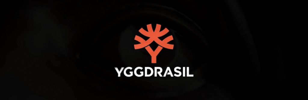 Yggdrasil Αξιολόγηση