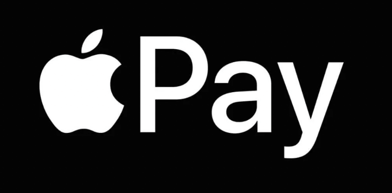 Apple Pay Καζίνο