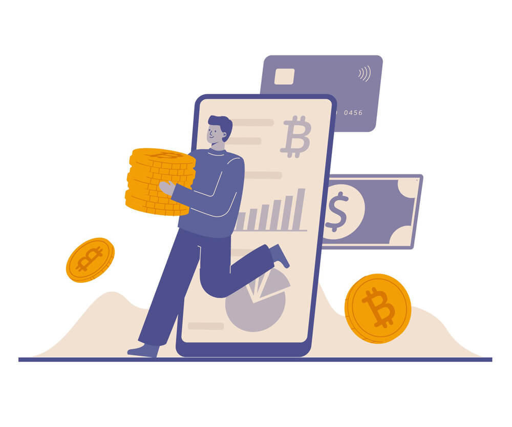 bankroll management καζίνο