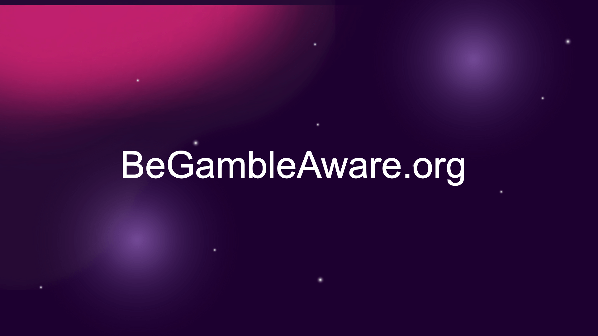 H bet365 ένας από τους μεγαλύτερους δωρητές της GambleAware