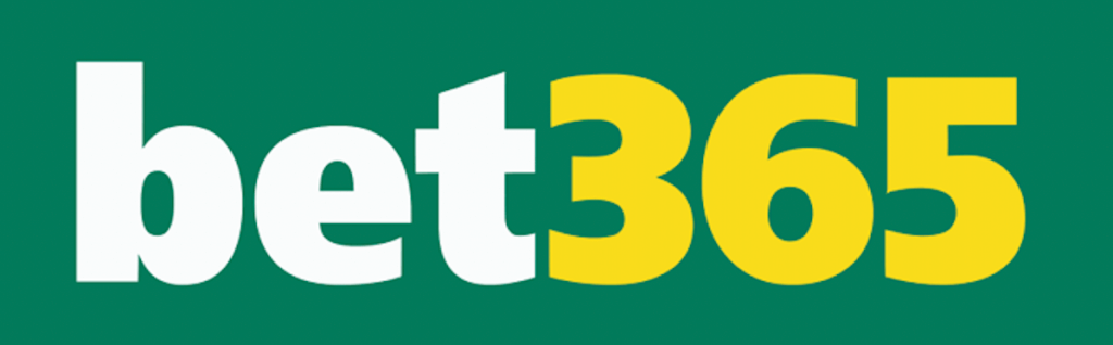 bet365 casino