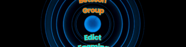 Η Edict Egaming ανακοίνωσε τη συνεργασία της με την Betsson