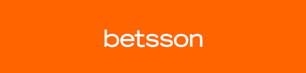 betsson αξιολόγηση - betsson greece