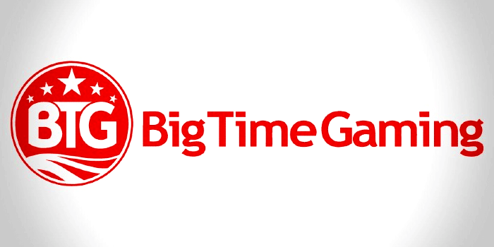 Το λογότυπο της BTG