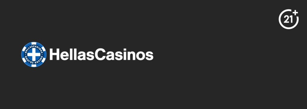 Bonus* buy slots στην Ελλάδα