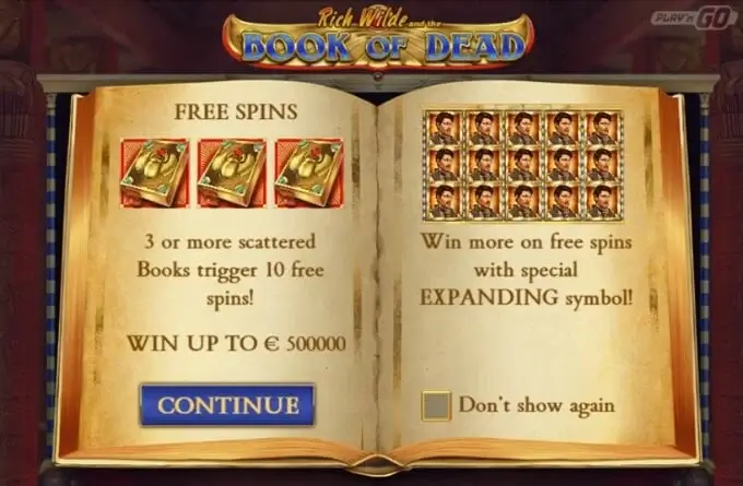 Book_of_Dead_Max_Win