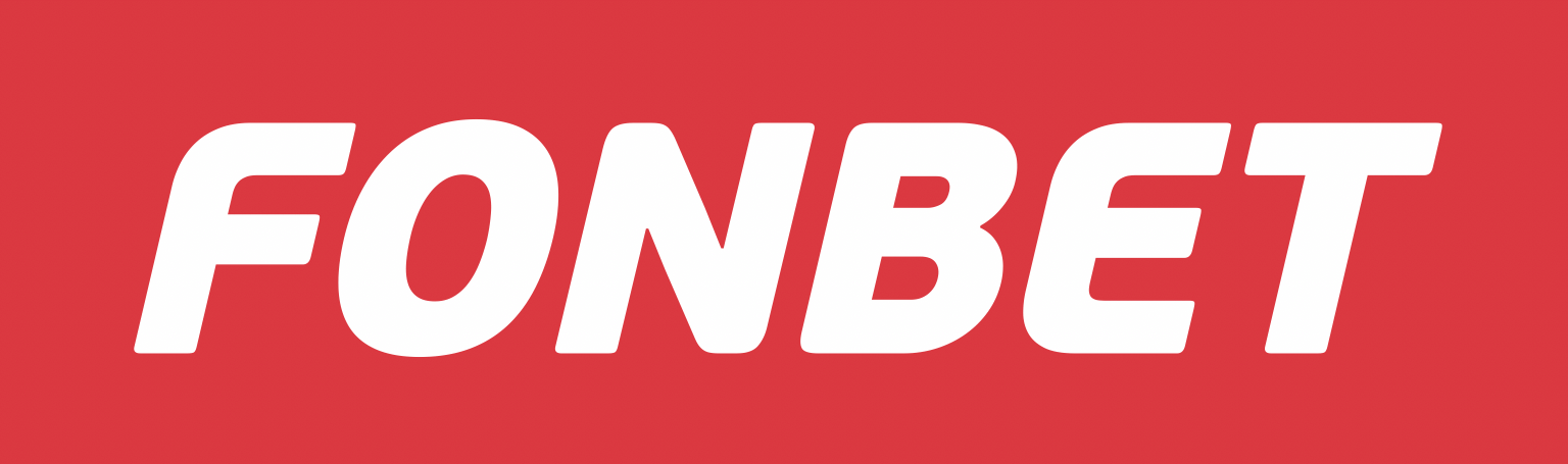 Fonbet Αξιολόγηση 2025 | Μάθε τα πάντα για αυτήν πριν παίξεις