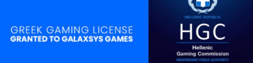 Η Galaxsys έλαβε άδεια για την ελληνική αγορά