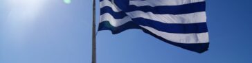 Η Relax Gaming μπαίνει στην ελληνική αγορά