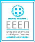 EEEP logo