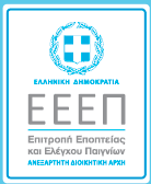 EEEP logo