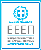 EEEP logo