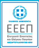 EEEP logo