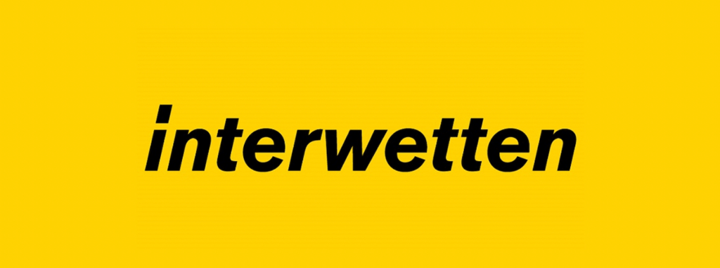 Αξιολόγηση Interwetten