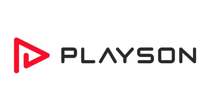 Playson Αξιολόγηση