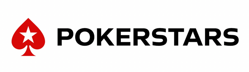 Αξιολόγηση Pokerstars