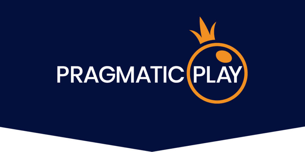 pragmatic play casino live