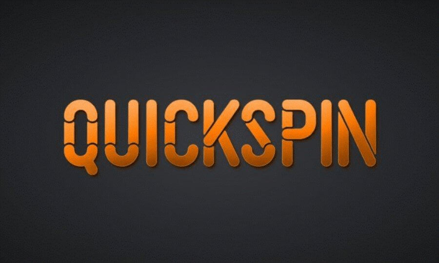 Quickspin Αξιολόγηση