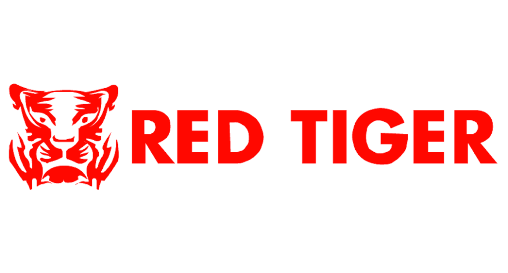 Red Tiger Αξιολόγηση