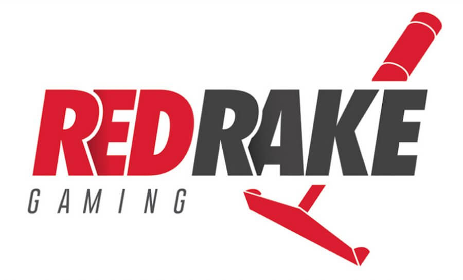 Red Rake Αξιολόγηση