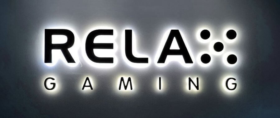 Η Relax Gaming Ψηφίζει Ελλάδα