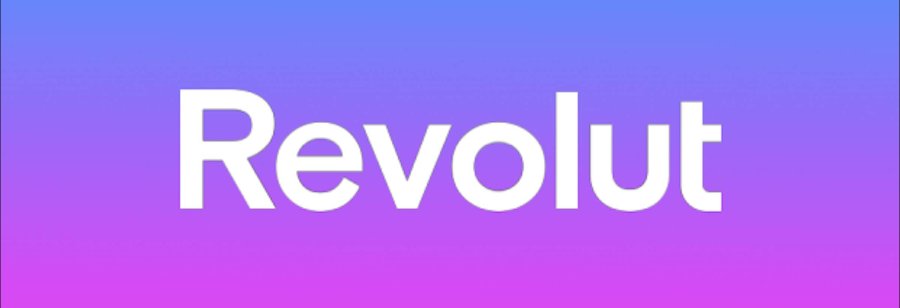 Αξιολόγηση Revolut casino