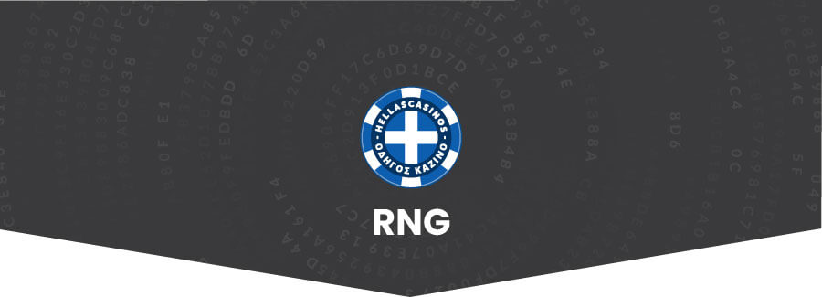 RNG