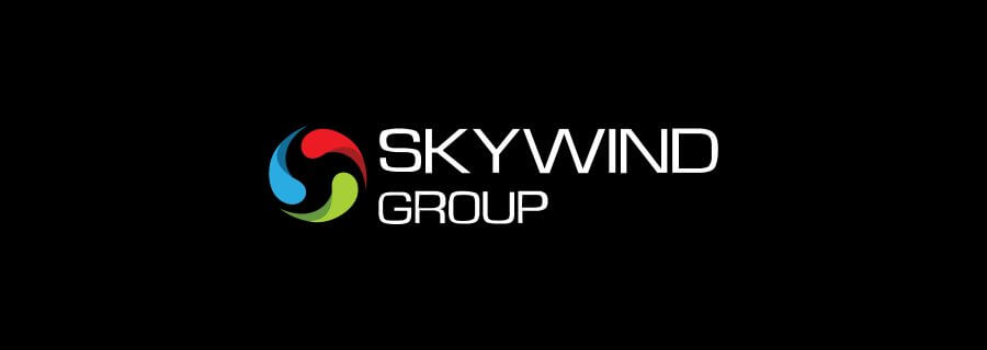 Skywind Group Αξιολόγηση