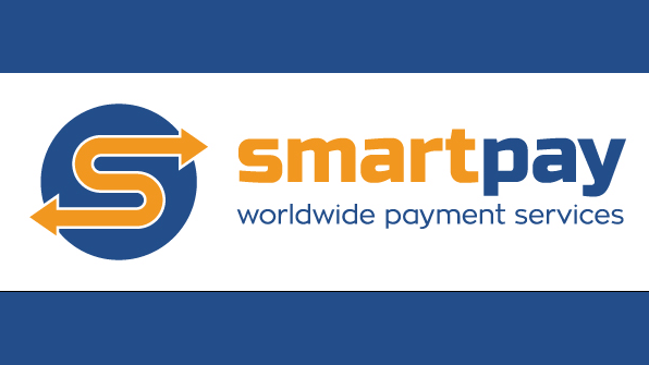 Smartpay Αξιολόγηση