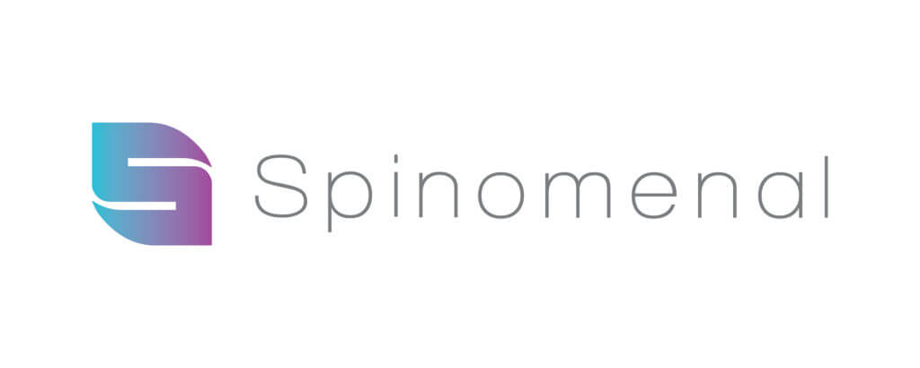 Η Spinomenal απέκτησε άδεια προμηθευτή στην Ελλάδα