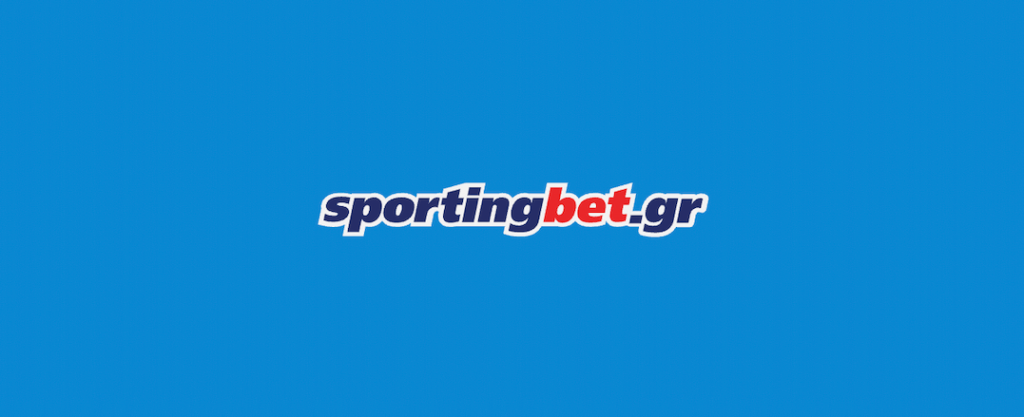 sportingbet αξιολόγηση