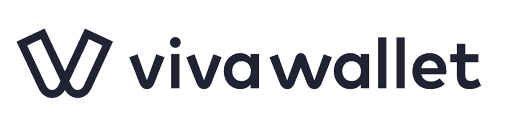 Viva Wallet Αξιολόγηση