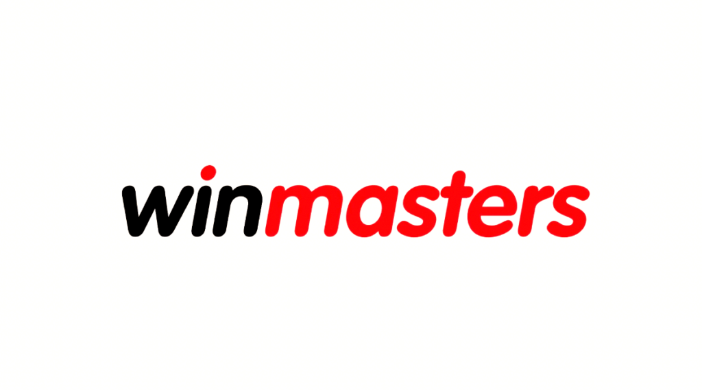 Αξιολόγηση Winmasters 