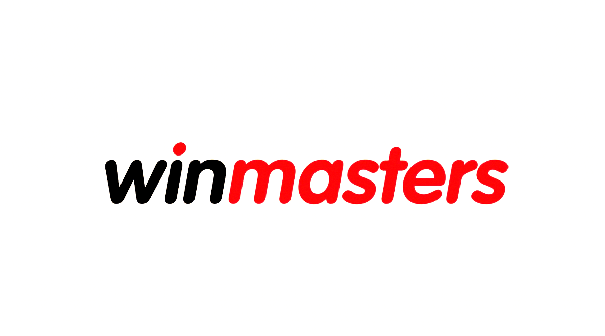 Winmasters Αξιολόγηση 2025 | Άποψη με παικτική εμπειρία