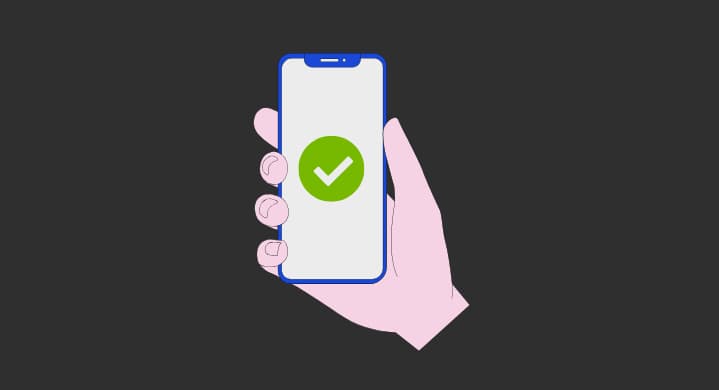 Τι αλλάζει με το όριο ηλικίας στην Ελλάδα.